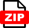 zip